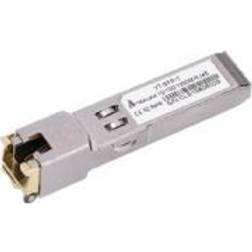 Extralink SFP (mini-GBIC) transceiver modul > På fjernlager, levevering hos dig 08-12-2022